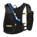 Camelbak  Circuit Vest Black/Safety Yellow  Futómellény