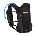 Camelbak  Circuit Vest Black/Safety Yellow  Futómellény