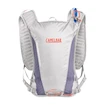 Camelbak  Circuit Vest Women Silver/Dusk  Futómellény