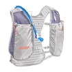 Camelbak  Circuit Vest Women Silver/Dusk  Futómellény