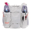 Camelbak  Circuit Vest Women Silver/Dusk  Futómellény