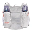 Camelbak  Circuit Vest Women Silver/Dusk  Futómellény