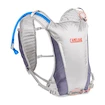 Camelbak  Circuit Vest Women Silver/Dusk  Futómellény