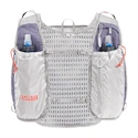 Camelbak  Circuit Vest Women Silver/Dusk  Futómellény