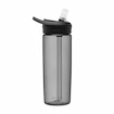 Camelbak   Eddy+ 0,6l Charcoal Gyerekkulacs