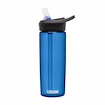 Camelbak   Eddy+ 0,6l Oxford Gyerekkulacs