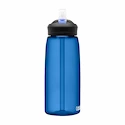 Camelbak   Eddy+ 1l Oxford Kulacs