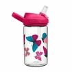 Camelbak Eddy Kids 0.4l Colorblock Butterflies Gyerekkulacs