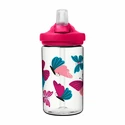 Camelbak Eddy Kids 0.4l Colorblock Butterflies Gyerekkulacs