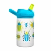 Camelbak   Eddy+ Kids Vacuum Stainless 0,35l Bugs Gyerekkulacs