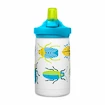 Camelbak   Eddy+ Kids Vacuum Stainless 0,35l Bugs Gyerekkulacs