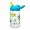 Camelbak   Eddy+ Kids Vacuum Stainless 0,35l Bugs Gyerekkulacs