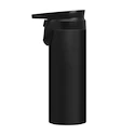 Camelbak  Forge Flow Vacuum Stainless 0,5l Black Hőtartó kulacs