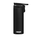 Camelbak  Forge Flow Vacuum Stainless 0,5l Black Hőtartó kulacs