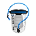 Camelbak   Fusion 2l Reservoir Víztasak