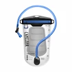 Camelbak   Fusion 3l Reservoir Víztasak