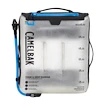 Camelbak  Fusion 6l Reservoir Víztasak