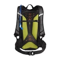 Camelbak  Hawg Pro 20 black  Kerékpáros hátizsák