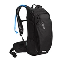 Camelbak  Hawg Pro 20 black  Kerékpáros hátizsák