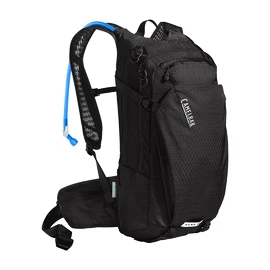 Camelbak Hawg Pro 20 black Kerékpáros hátizsák