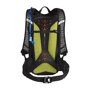 Camelbak  Hawg Pro 20 black  Kerékpáros hátizsák