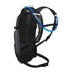 Camelbak  Lobo 9 Black  Kerékpáros hátizsák