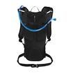 Camelbak  Lobo 9 Black  Kerékpáros hátizsák