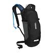 Camelbak  Lobo 9 Black  Kerékpáros hátizsák