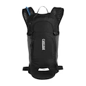 Camelbak  Lobo 9 Black  Kerékpáros hátizsák