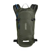 Camelbak  Lobo 9 Dusty Olive  Kerékpáros hátizsák