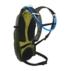 Camelbak  Lobo 9 Dusty Olive  Kerékpáros hátizsák