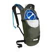 Camelbak  Lobo 9 Dusty Olive  Kerékpáros hátizsák