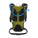 Camelbak  Lobo 9 Dusty Olive  Kerékpáros hátizsák