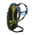 Camelbak  Lobo 9 Dusty Olive  Kerékpáros hátizsák