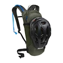 Camelbak  Lobo 9 Dusty Olive  Kerékpáros hátizsák