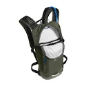 Camelbak  Lobo 9 Dusty Olive  Kerékpáros hátizsák