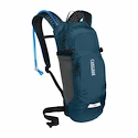 Camelbak   Lobo 9 Moroccan Blue/Black  Kerékpáros hátizsák