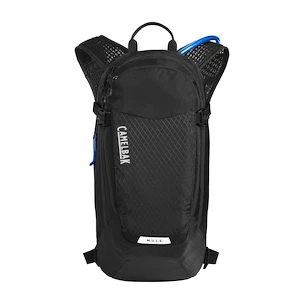 Camelbak  M.U.L.E. 12  Kerékpáros hátizsák