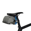 Camelbak  MULE 1 Saddle Pack  Nyereg alatti táska