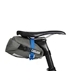 Camelbak  MULE 1 Saddle Pack  Nyereg alatti táska