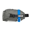 Camelbak  MULE 1 Saddle Pack  Nyereg alatti táska