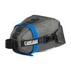 Camelbak  MULE 1 Saddle Pack  Nyereg alatti táska