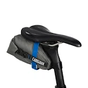 Camelbak  MULE 1 Saddle Pack  Nyereg alatti táska