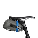 Camelbak  MULE 1 Saddle Pack  Nyereg alatti táska