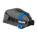 Camelbak  MULE 1 Saddle Pack  Nyereg alatti táska