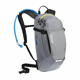 Camelbak Mule 12 Gunmetal/Lim Kerékpáros hátizsák