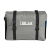 Camelbak  MULE 12 Handlebar Pack  Kormánytáska