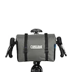 Camelbak  MULE 12 Handlebar Pack  Kormánytáska