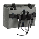 Camelbak  MULE 12 Handlebar Pack  Kormánytáska