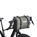 Camelbak  MULE 12 Handlebar Pack  Kormánytáska